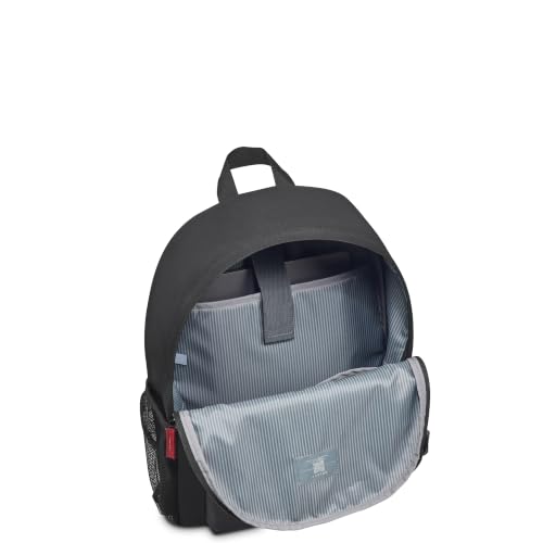 DELSEY PARIS Dylan Laptop Backpack, Black by DELSEY PARIS - Used condition - Image 6