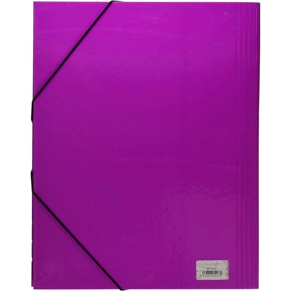 Mariola 944813 Akkordeon-Mappe