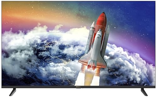 HYUNDAI TV LED 40