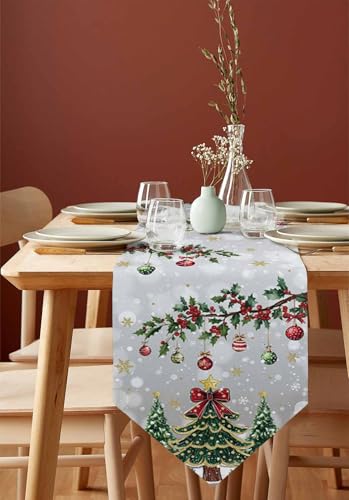 Inunoya e[ui[ 41×183cm _CjO[  h ϋv k HJo[  CeA  ֏ z[fR[V  p[eB[ NX}X c[ x[ O[