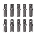 Replacement Part for M.C 10pcs...