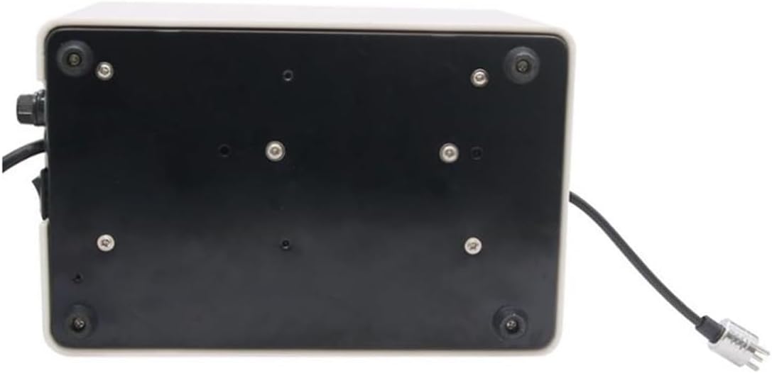 内田新哉 リトグラフ FLOWER POT（フラワー・ポット） 限定28/300 内田