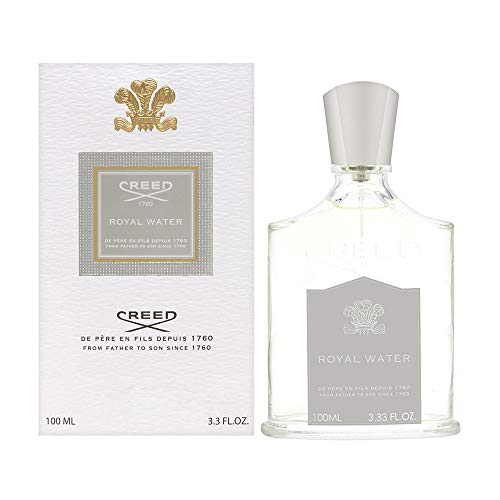Le 30 migliori recensioni di Creed Profumo Uomo -2022