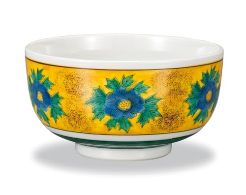 }T{{wJāx5 gcO AP7-0425