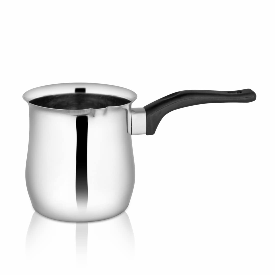 Stainless Steel Coffee Warmer,800 ML