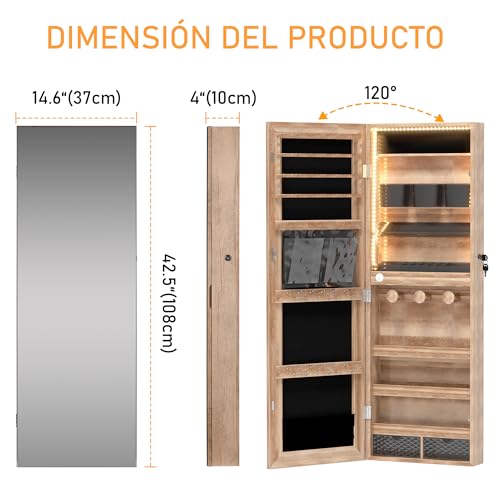 Encuentra la mejor selección de Armario joyero Top diez. 5 Encuentra la mejor selección de Armario joyero Top diez. 5