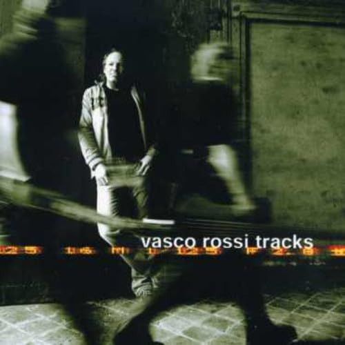 Tracks