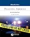 Policing America: An Introduction (Aspen Criminal Justice Series)