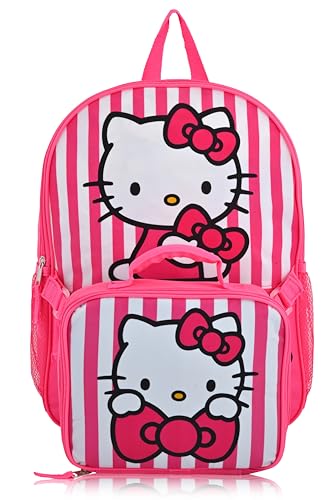 Mochilas Y Bolsas, Video Games Imagen adicional