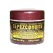 Crema de Tepezcohuite