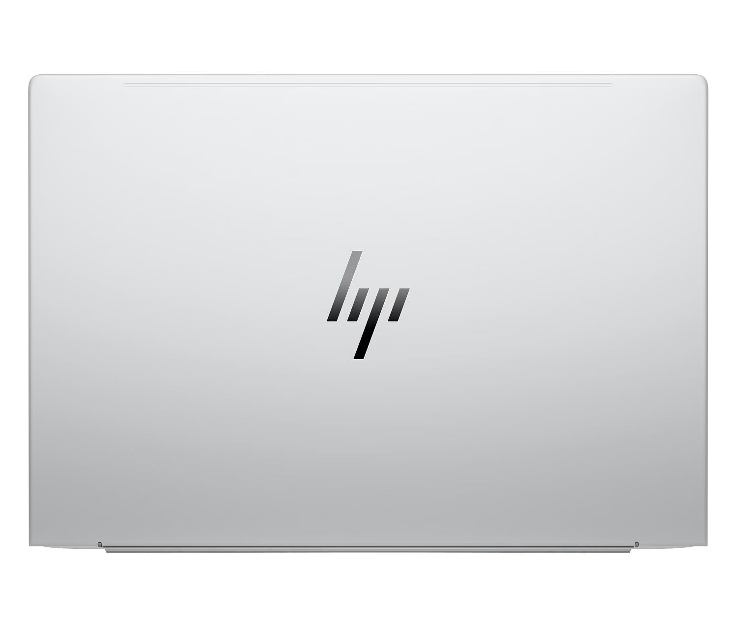 HP Notebook EliteBook 8 G1i 16 AI - Monitor 16” WUXGA Intel Core Ultra 7 255H Ram 32GB SSD 1TB - Windows 11 Pro - PRODOTTO PERSONALIZZATO ITALIANO