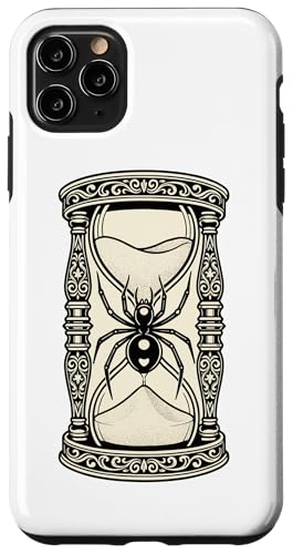 �S�V�b�N�����v�ƍ������S�l�̃N���̃A�[�g�B �X�}�z�P�[�X iPhone 11 Pro Max �p