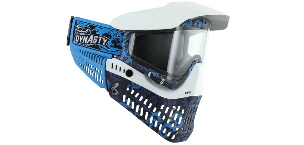 JT ペイントボール　セット JT Stealth Paintball Gun Marker Starter Kit Package – Maddog