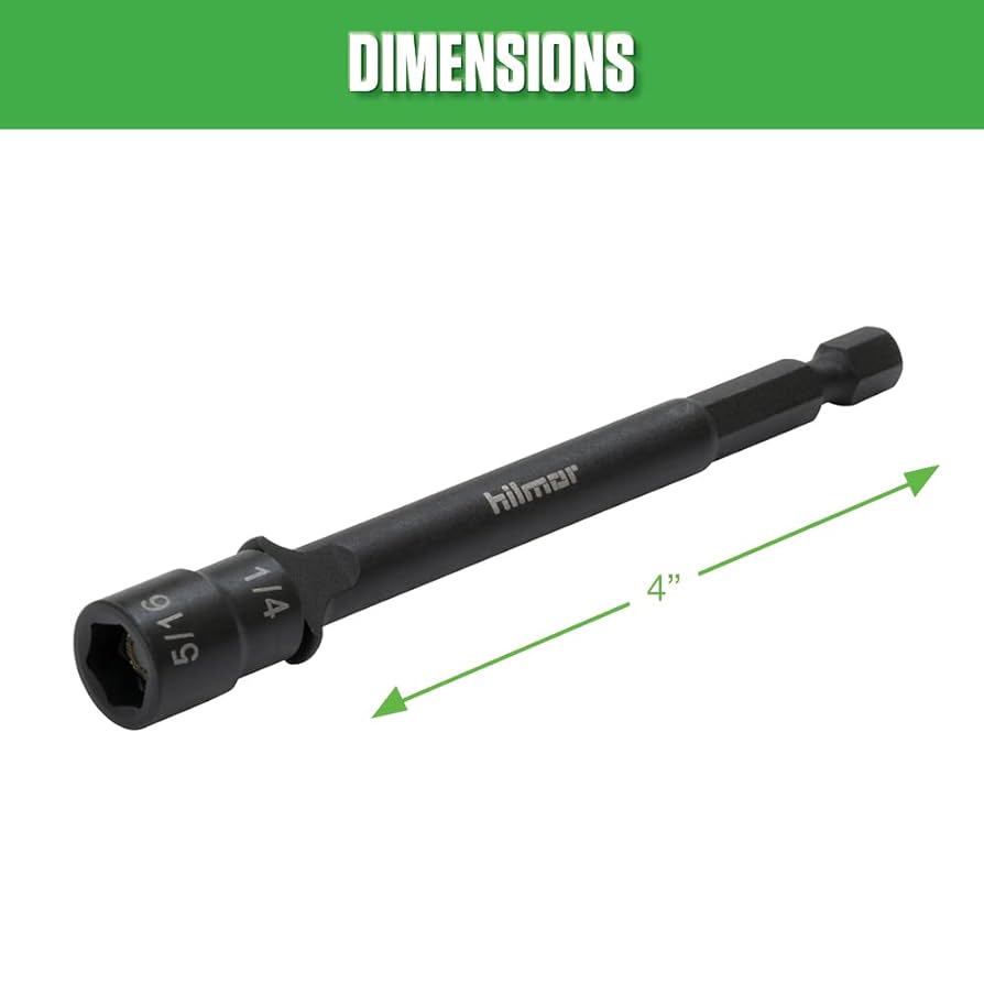 まー。 Amazon.com: hilmor 4