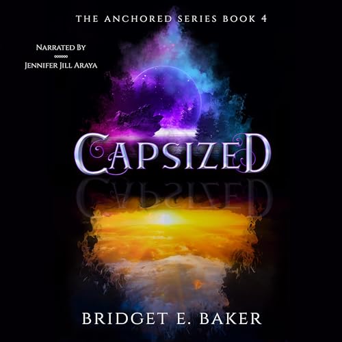 Get Lost In An Vivid Full Audiobook And Elevate Your Mindset.