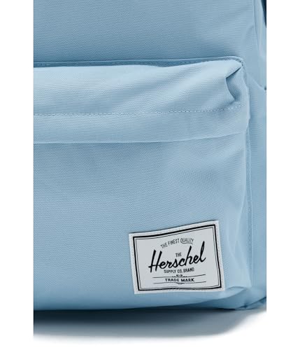 Image of Herschel Supply Co. Herschel Classic XL Backpack, Skyway, One Size