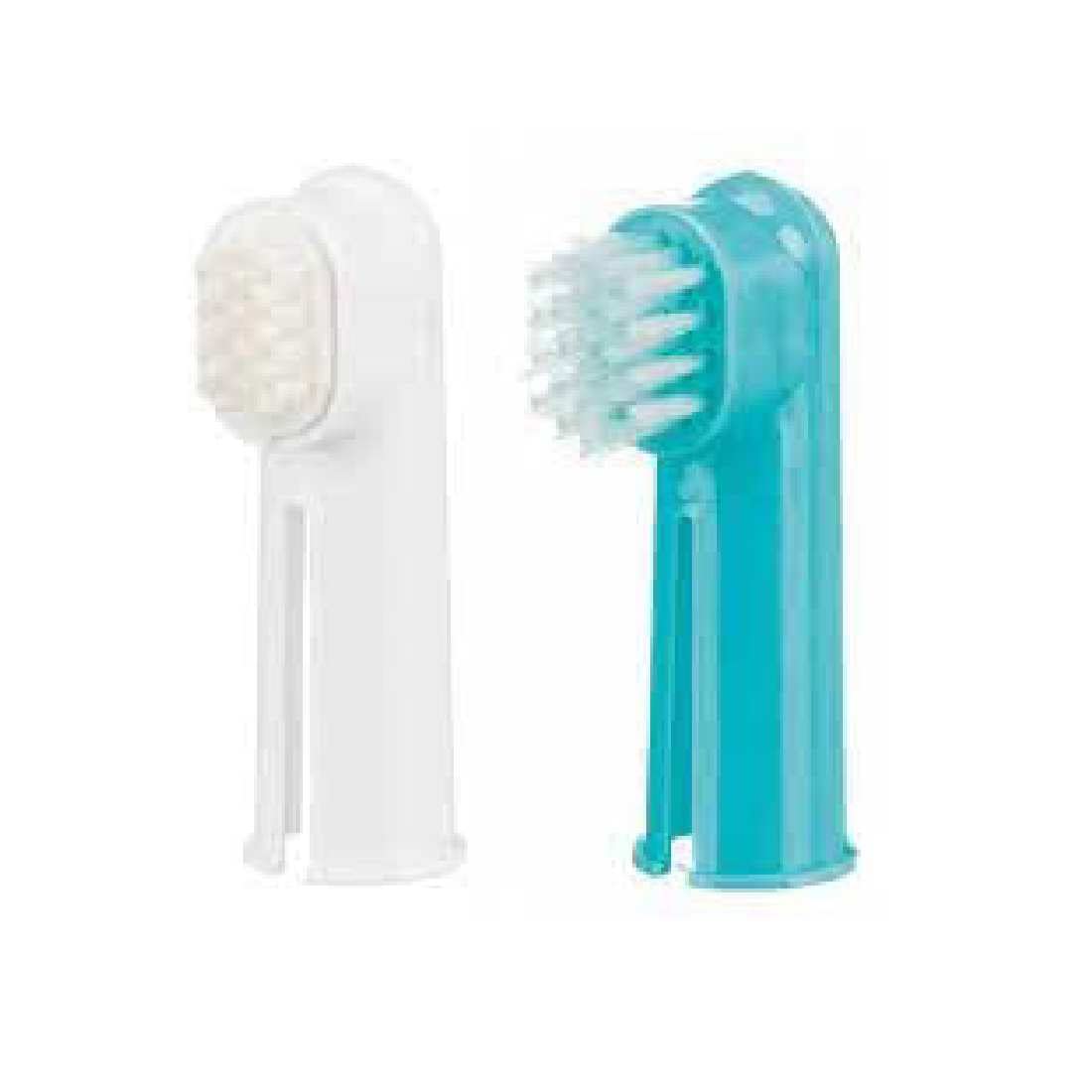 See full amazon price history chart for Trixie: - Tooth Brush Set | Finger Brush for Dogs and Cats | Made with Soft Bristles to Gently Clean Teeth, Prevent Gum Disease and Tooth Decay | Helps in Providing Dental Care – Pack of 2 (6cm) Trixie: - Tooth Brush Set | Finger Brush for Dogs and Cats | Made with Soft Bristles to Gently Clean Teeth, Prevent Gum Disease and Tooth Decay | Helps in Providing Dental Care – Pack of 2 (6cm) (B09MG3XF2H) Amazon Price History, Amazon Price Tracker