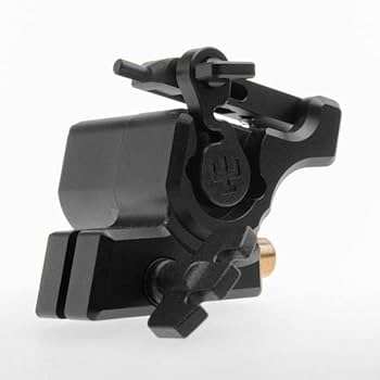 その他 VLAD BLAD avenger 2 pro Tattoo machine _mg_0338.jpg