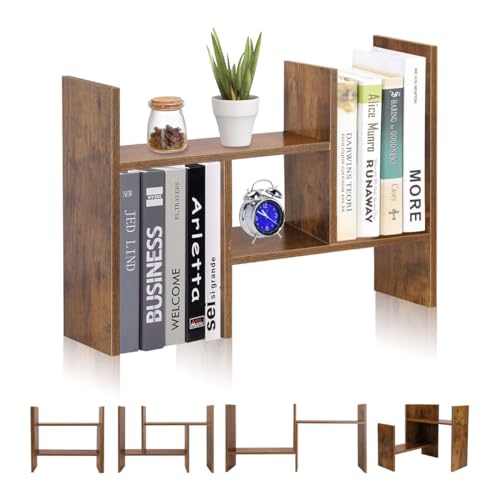 Librerías marca WEHOGAR
