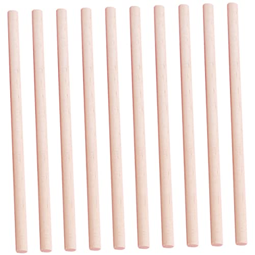 CIMAXIC 10 ۖ_ ۖ_ xr[y EbfB y WjA LbYh XeBbN c  ~[WJ c[ ŊyANZT[ 