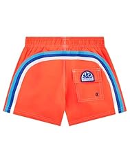 04710 - Fluo Orange 10