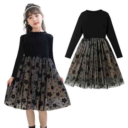 [VOKLLIYU] ̎q q s[X / LbY s[X q m  hX H~ ʊw ʉ \ ܎OΉ  p[eB[ 120-170cm(/K 130)