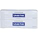 Produktbild LINOLA fett Creme 2X250 g