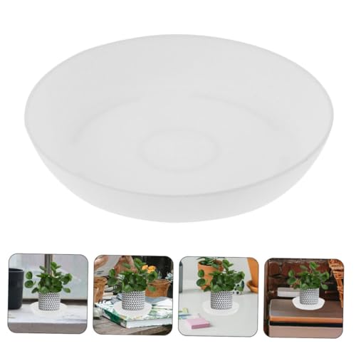 GRADENEVE 10 ApvX`bNی^󂯎M ^M 󂯃gC M Lb`[t Ap 㐴L[v