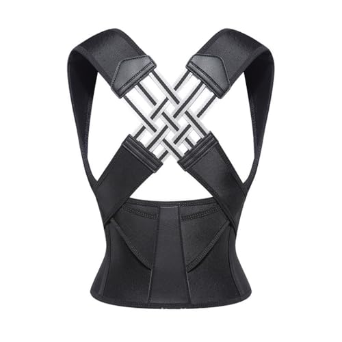 Dunuiov pxg Lwxg p T|[^[ 傫TCY wƂ _u⋭ ڗȂ R q jp p (XL)