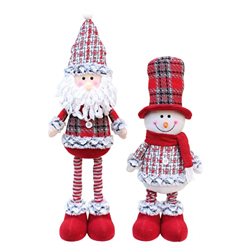 VeroMan NX}X Ⴞ T^ giJC RR l` IuWF ʂ u  fBXvC k Mtg (2ZbgB)