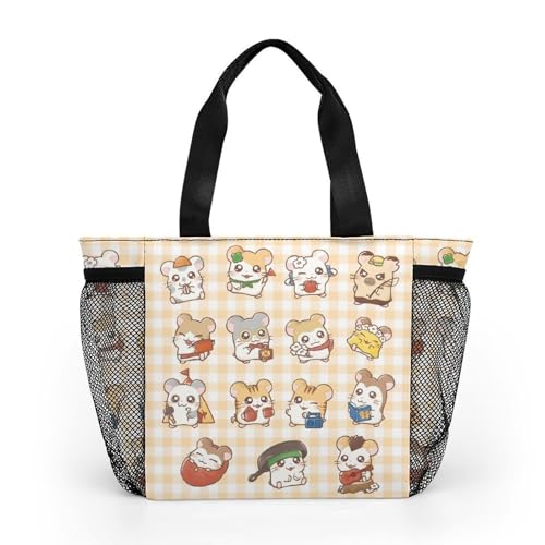 `obO ƂƂnY ۗobO ٓobO e ۉ ٓ   ٓ ݕ ʋΒʊw jp