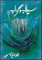 Sailab o Gardab / سیلاب و گرداب 9693520653 Book Cover