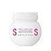 Produktbild TIGI S-Factor Serious Conditioner 750ml