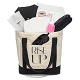 Sweet Jojo Designs C Section Recovery Postpartum Essentials Kit Pregnancy Must Haves for Mom Post Partum Care Underwear Peri Bottle Hospital Bag Labor and Delivery New Mommy After Birth Registry Gift