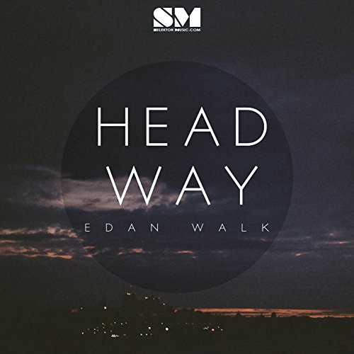  Headway
