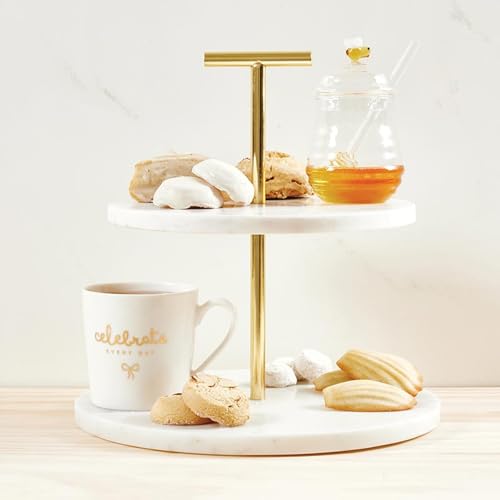 Taza de Cerámica Santa Barbara Design Studio 14 Oz miniatura 3