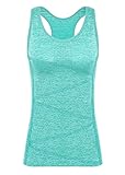 power pro schnur shimano 63.1%Nylon+31.4%Poyester+5.5% Spandex: schnell trocknend, stretch, größere Bewegungsfreiheit, Formhalterung.