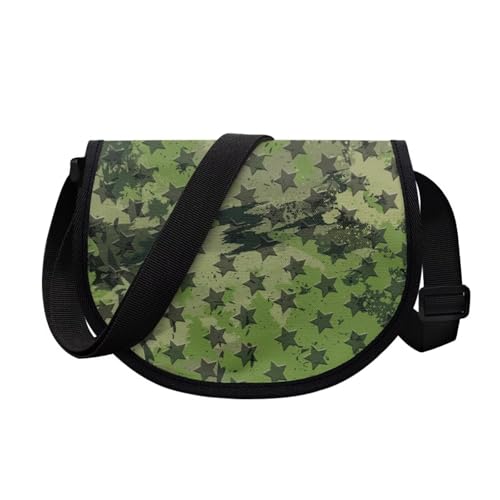 Cozeyat Boys Crossbody Bag Ages 4-6 6-8 8-12 Small Crossbody Purse Wallet Pouch for Back to School Travel Birthday Gifts