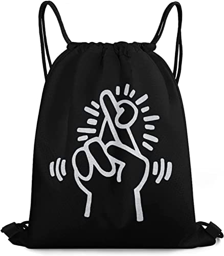 [LOUJIN] WTbN L[XwO ibvUbN  X|[cobO В ̑ h e bNTbN AEghA v[obO V[YTbN q jp lC LN^[ ObY Ђ j  ^ s