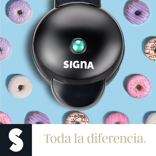 Listado de Fabrica de donas los mejores 5. 12 Imagen adicional