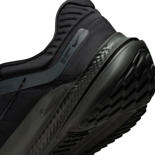 Image of Nike Mens Sneaker