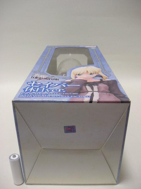 Amazon | □グッドスマイルカンパニー Fate/hollow ataraxia 1/6