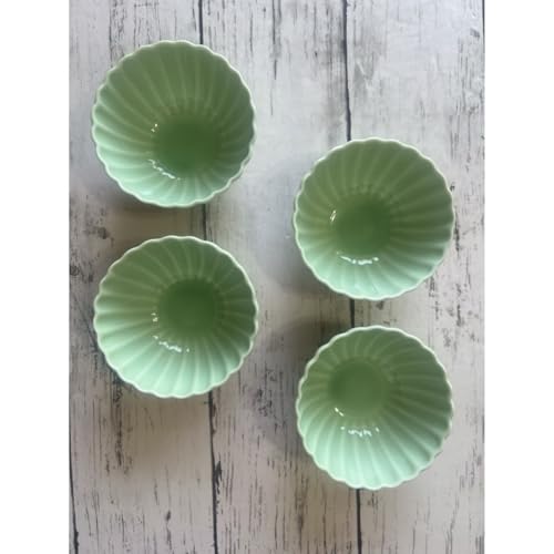 Ԍ^ cO[ 4 IV JtF  򖡎M fU[gM