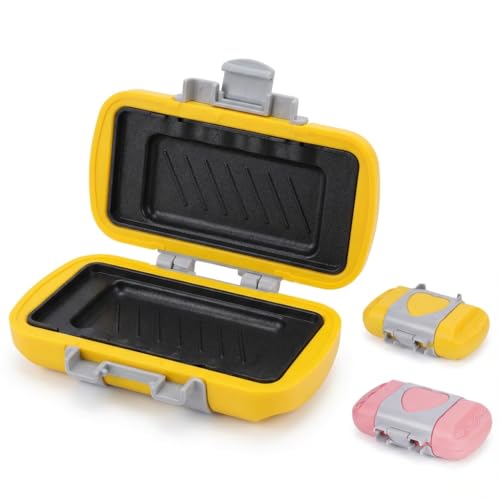 dqWŒ\ȃn[tzbgTh[J[ 1̐HpŊȒP3 ېOKAH@Ή (sN) [sAi]