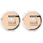 SUPERSTAY POWDER 128