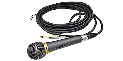 Amazon.co.jp: audio-technica ダイナミックマイク PRO-100 : 楽器