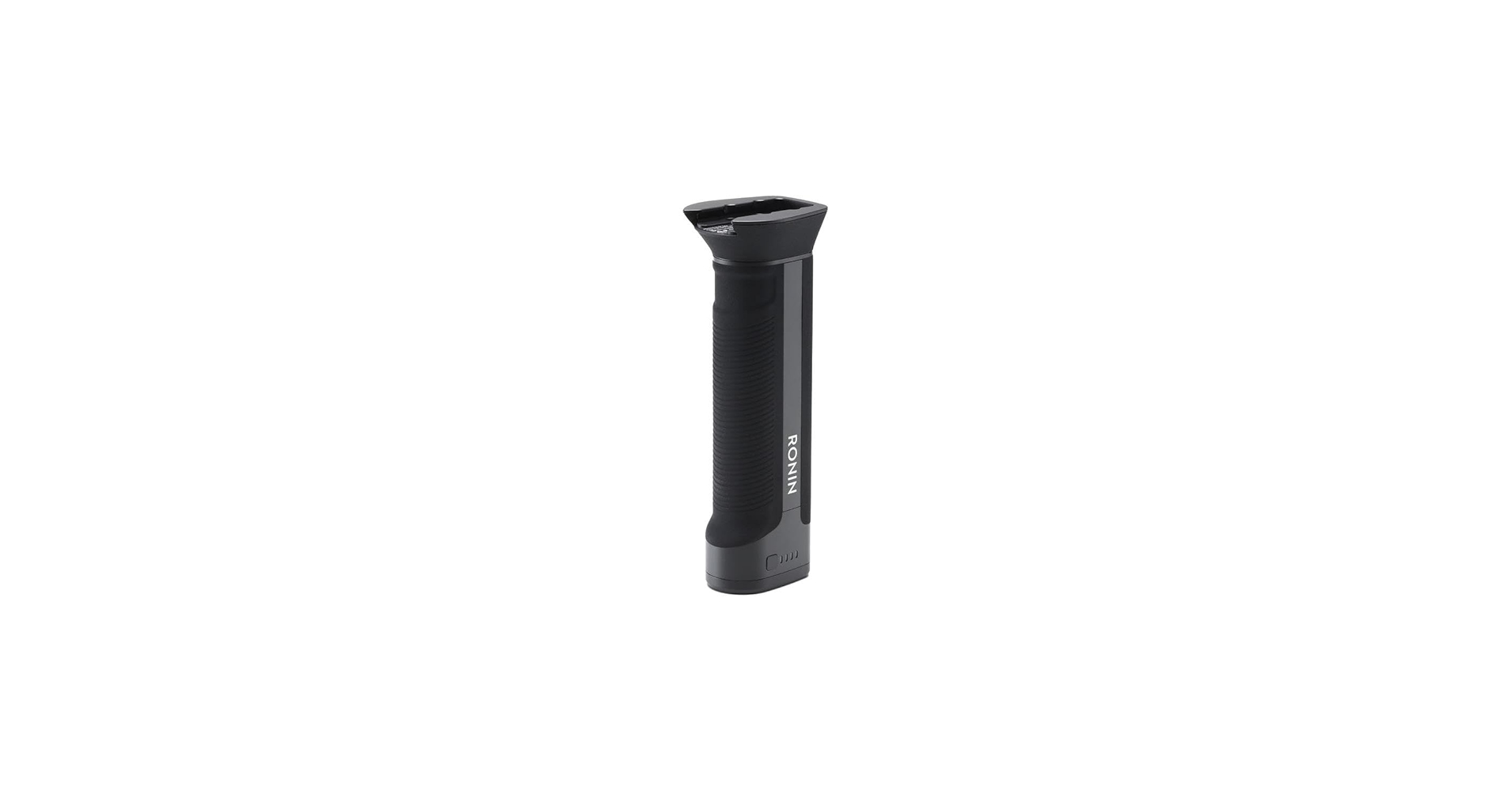 DJIRONIN-S基本セット RONIN-S Part1 BG37 GRIP DJI Ronin-S Part 1 BG37 Grip | eBay