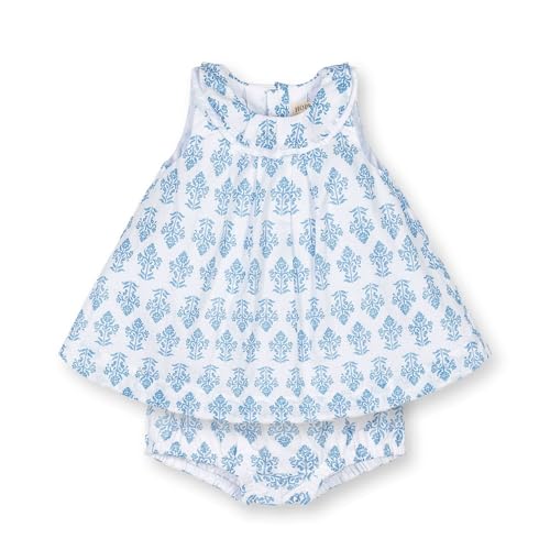 Image of Flyaway Back Set