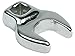 Armstrong 11-853 9/16-Inch, 3/8-Inch Drive Crowfoot Wrench