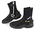 SEAC Pro HD 6mm Neoprene Wetsuit Boots with Side Zipper